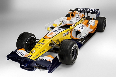 vuz-rs28-sasi.jpg
