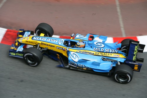 Alonso Monaco.jpg
